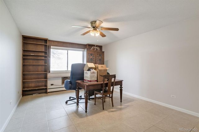 690 S Alton Way 6A, Denver, CO 80247