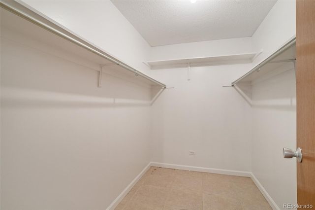 690 S Alton Way 6A, Denver, CO 80247