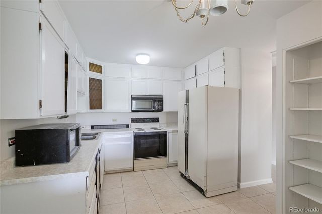 690 S Alton Way 6A, Denver, CO 80247