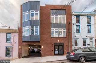 124-26 LEVERING ST #2A, Philadelphia, PA 19127