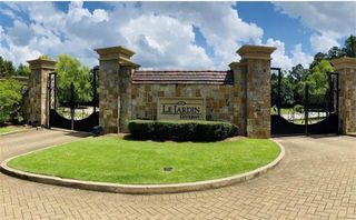 4309 Giverney Boulevard, South Fulton, GA 30213