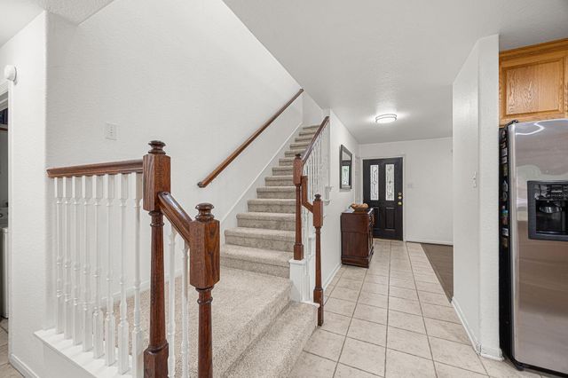 202 W Misty Dawn Dr, The Woodlands, TX 77385