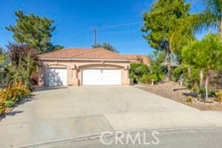 1129 Osprey, San Jacinto, CA 92583