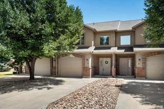 359 E 2275 N #2, North Ogden, UT 84414