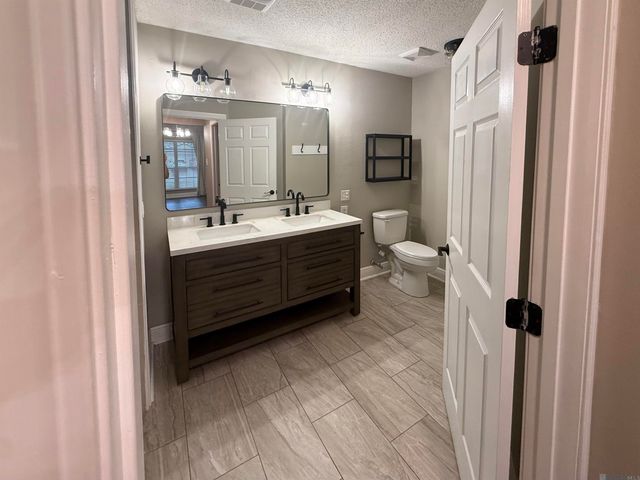 1007 Janette Court, Slidell, LA 70461