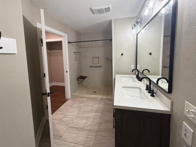 1007 Janette Court, Slidell, LA 70461