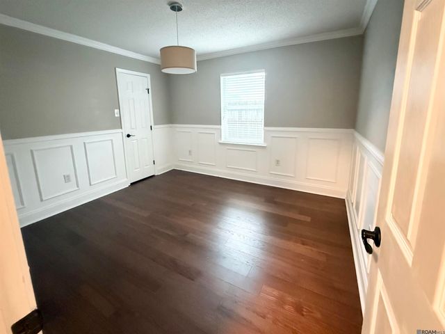1007 Janette Court, Slidell, LA 70461