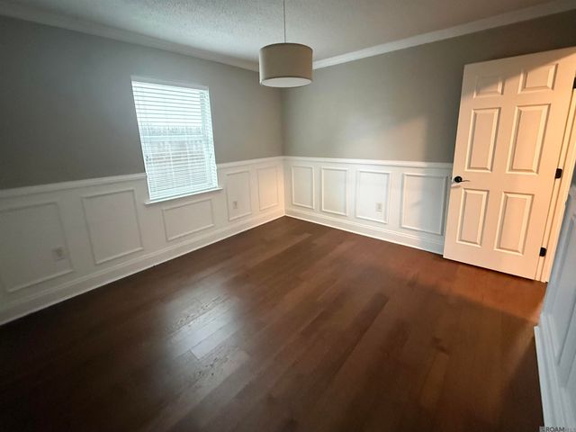 1007 Janette Court, Slidell, LA 70461