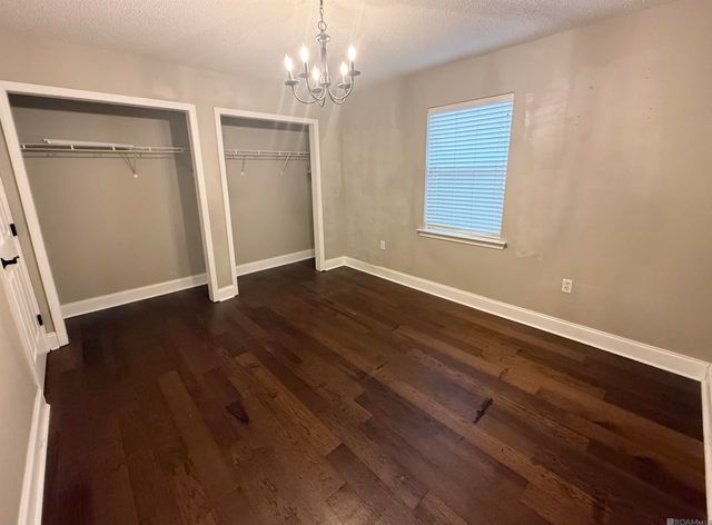 1007 Janette Court, Slidell, LA 70461