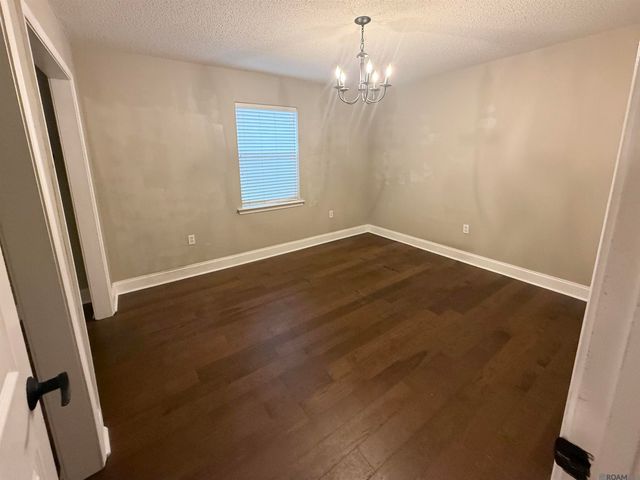 1007 Janette Court, Slidell, LA 70461