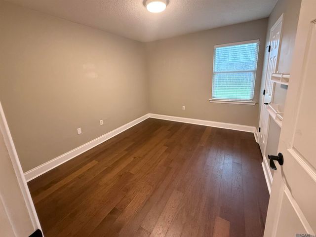 1007 Janette Court, Slidell, LA 70461