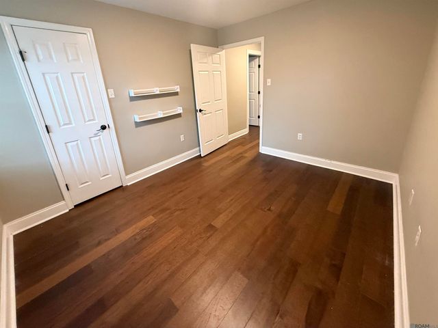 1007 Janette Court, Slidell, LA 70461