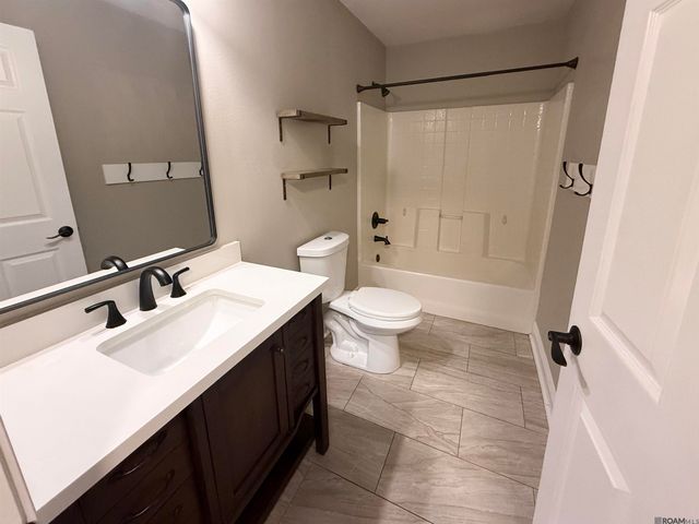 1007 Janette Court, Slidell, LA 70461