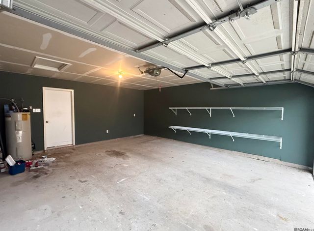 1007 Janette Court, Slidell, LA 70461
