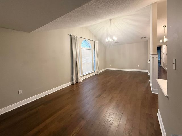 1007 Janette Court, Slidell, LA 70461