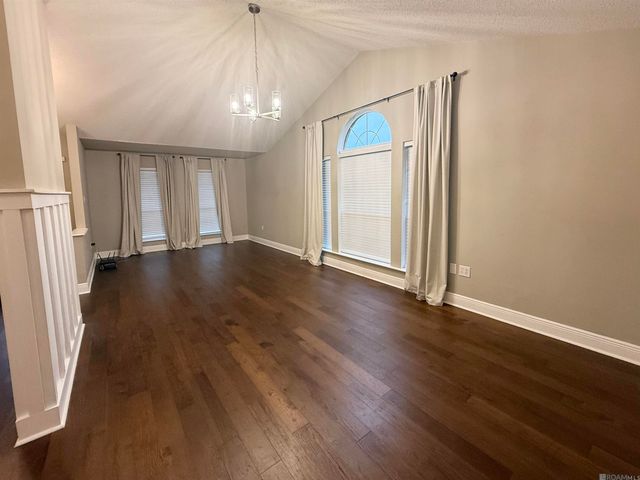 1007 Janette Court, Slidell, LA 70461