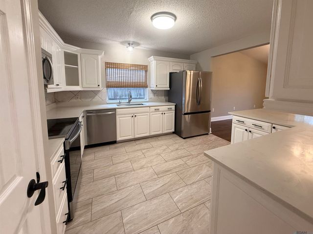 1007 Janette Court, Slidell, LA 70461