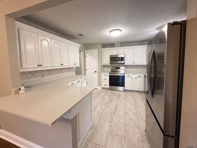 1007 Janette Court, Slidell, LA 70461