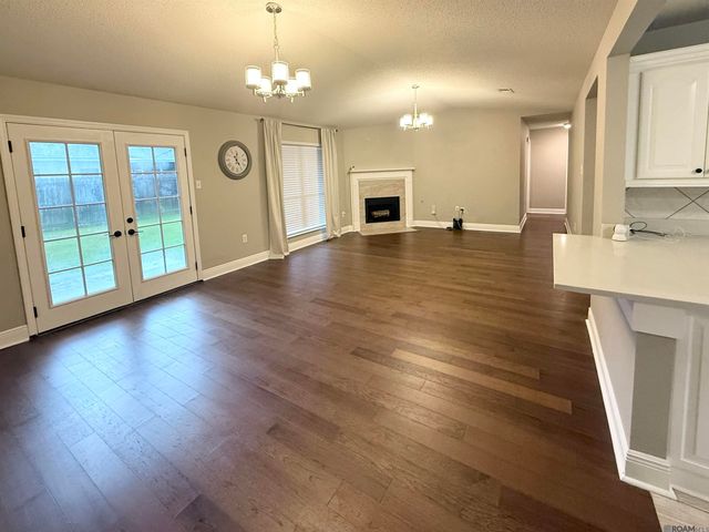 1007 Janette Court, Slidell, LA 70461