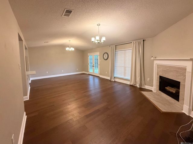 1007 Janette Court, Slidell, LA 70461