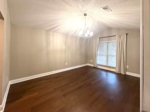 1007 Janette Court, Slidell, LA 70461
