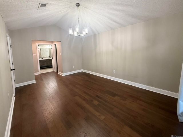 1007 Janette Court, Slidell, LA 70461