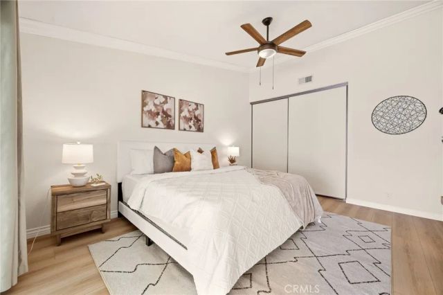 23433 Quail Summit Dr, Diamond Bar, CA 91765