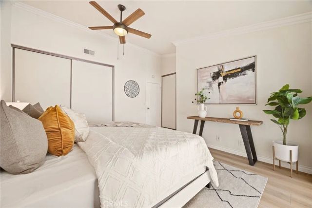23433 Quail Summit Dr, Diamond Bar, CA 91765