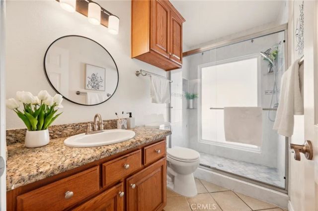23433 Quail Summit Dr, Diamond Bar, CA 91765