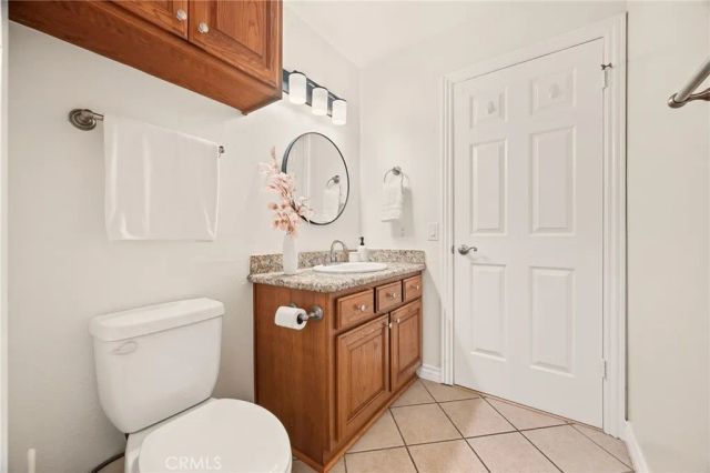 23433 Quail Summit Dr, Diamond Bar, CA 91765