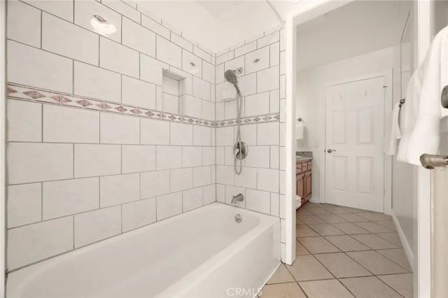23433 Quail Summit Dr, Diamond Bar, CA 91765