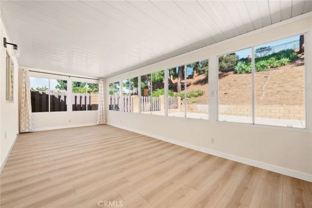23433 Quail Summit Dr, Diamond Bar, CA 91765