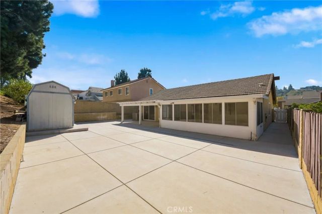 23433 Quail Summit Dr, Diamond Bar, CA 91765