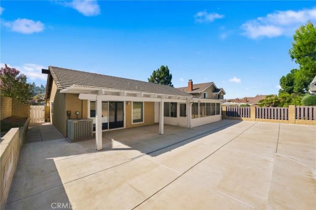 23433 Quail Summit Dr, Diamond Bar, CA 91765