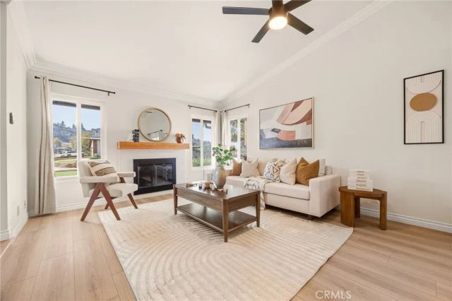 23433 Quail Summit Dr, Diamond Bar, CA 91765