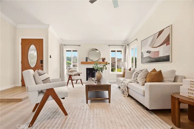 23433 Quail Summit Dr, Diamond Bar, CA 91765