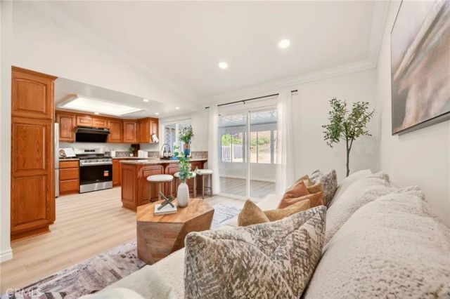 23433 Quail Summit Dr, Diamond Bar, CA 91765