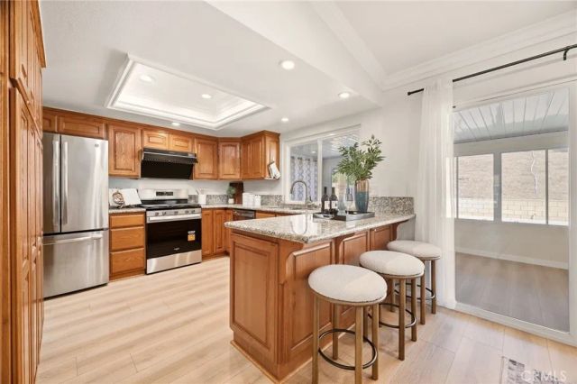 23433 Quail Summit Dr, Diamond Bar, CA 91765
