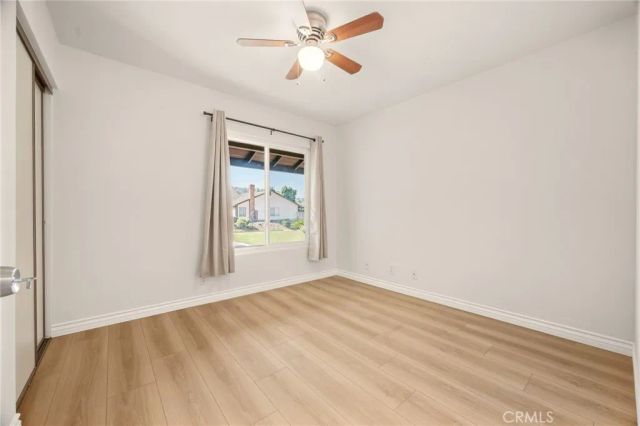 23433 Quail Summit Dr, Diamond Bar, CA 91765