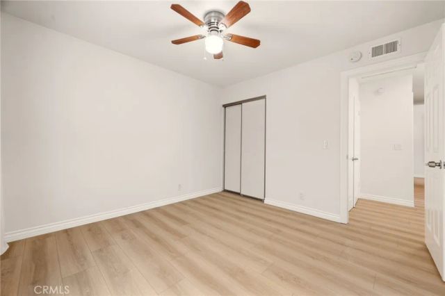 23433 Quail Summit Dr, Diamond Bar, CA 91765