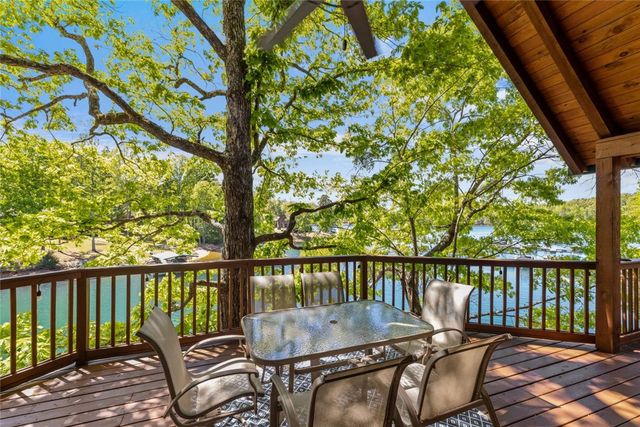 176 Harbour Pointe, Six Mile, SC 29682