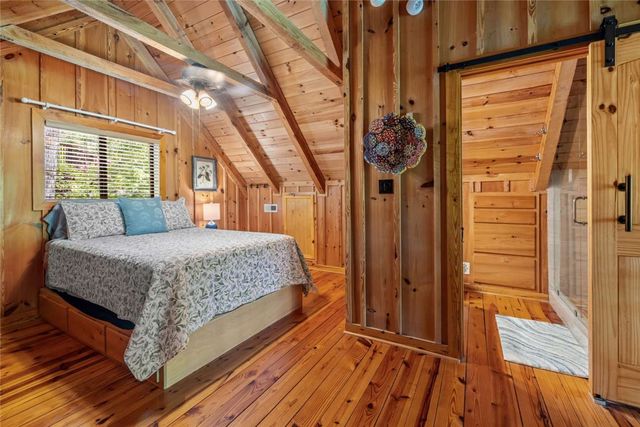 176 Harbour Pointe, Six Mile, SC 29682