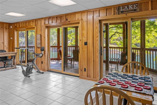 176 Harbour Pointe, Six Mile, SC 29682