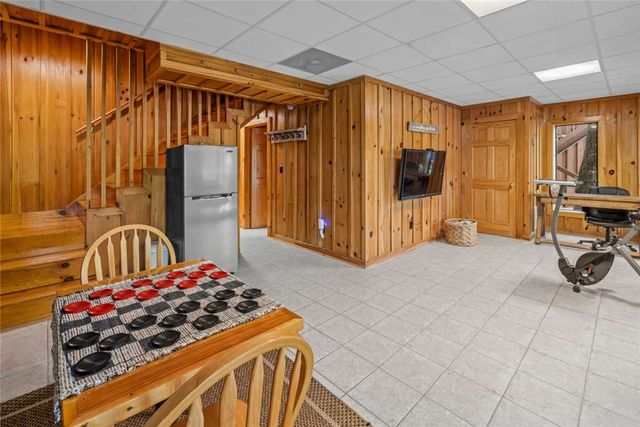 176 Harbour Pointe, Six Mile, SC 29682