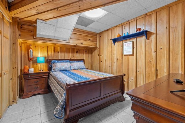 176 Harbour Pointe, Six Mile, SC 29682