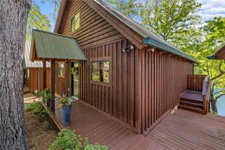 176 Harbour Pointe, Six Mile, SC 29682