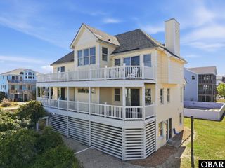 775 Crown Point Circle Lot #13, Corolla, NC 27927