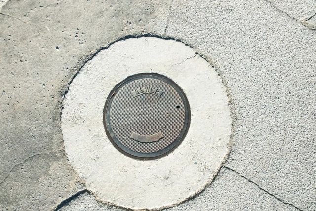 2 Hardy, Adelanto, CA 92301