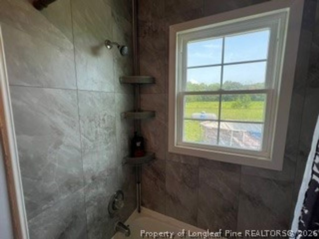 288 Baileys Crossroads Road, Benson, NC 27504 — photo 10