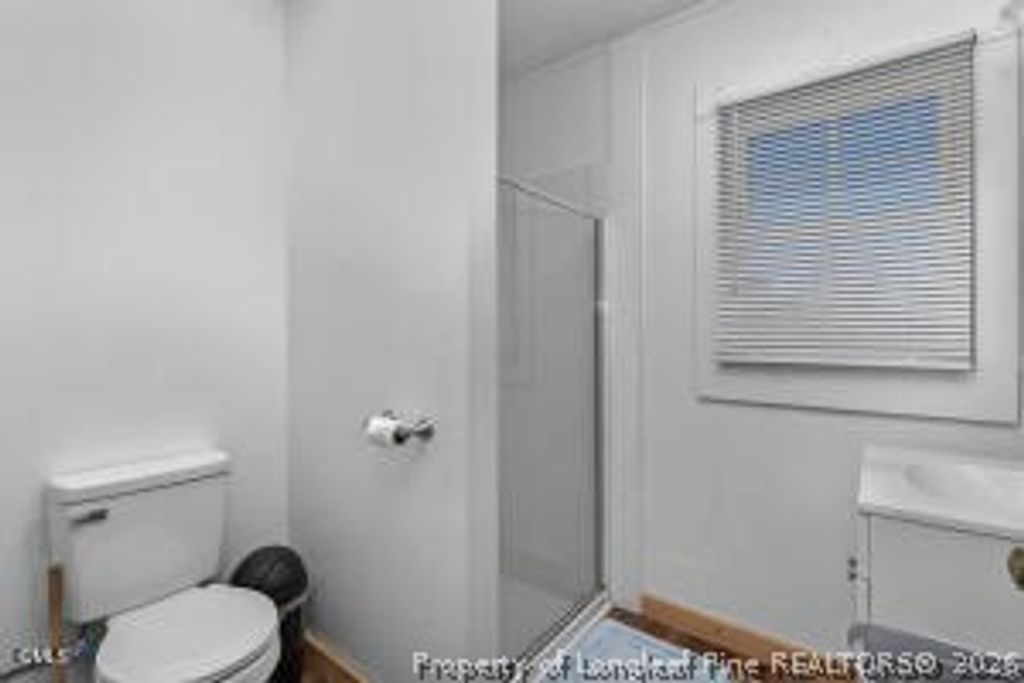 288 Baileys Crossroads Road, Benson, NC 27504 — photo 11